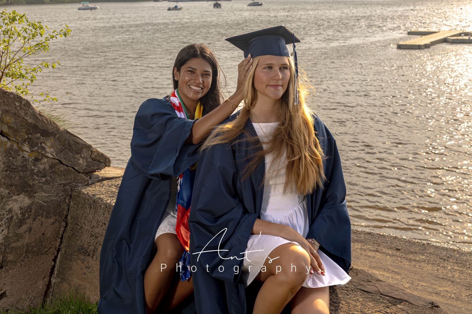 Graduation portfolio photo 42